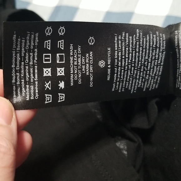 VERA MODA LIZOLLY . TOP - Picture 11 of 16